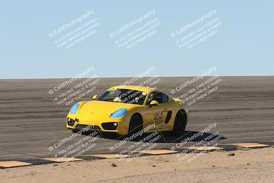 media/Oct-19-2025-PCA San Diego (Sun) [[b7baa86645]]/4-Yellow Group/Session 2 (Bowl)/